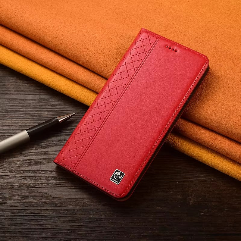 iPhone Case iPhone 17 Pro Max / Black ZenithXCase