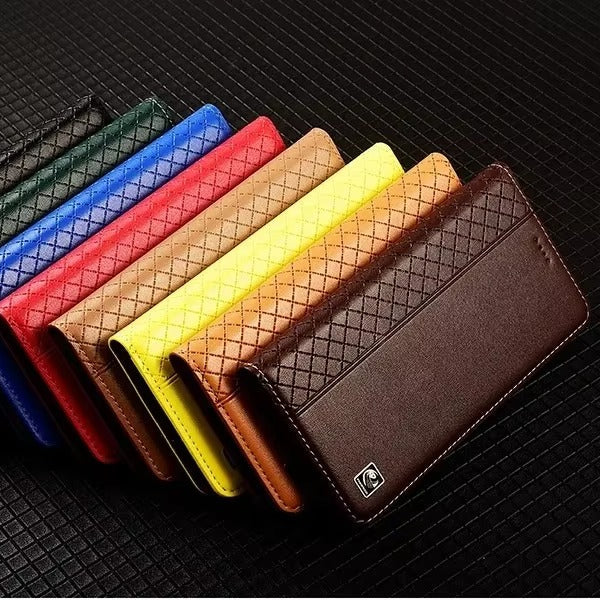 iPhone Case iPhone 17 Pro Max / Black ZenithXCase