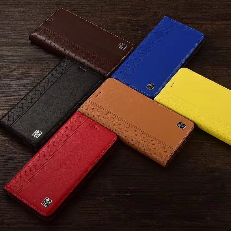 iPhone Case iPhone 17 Pro Max / Black ZenithXCase