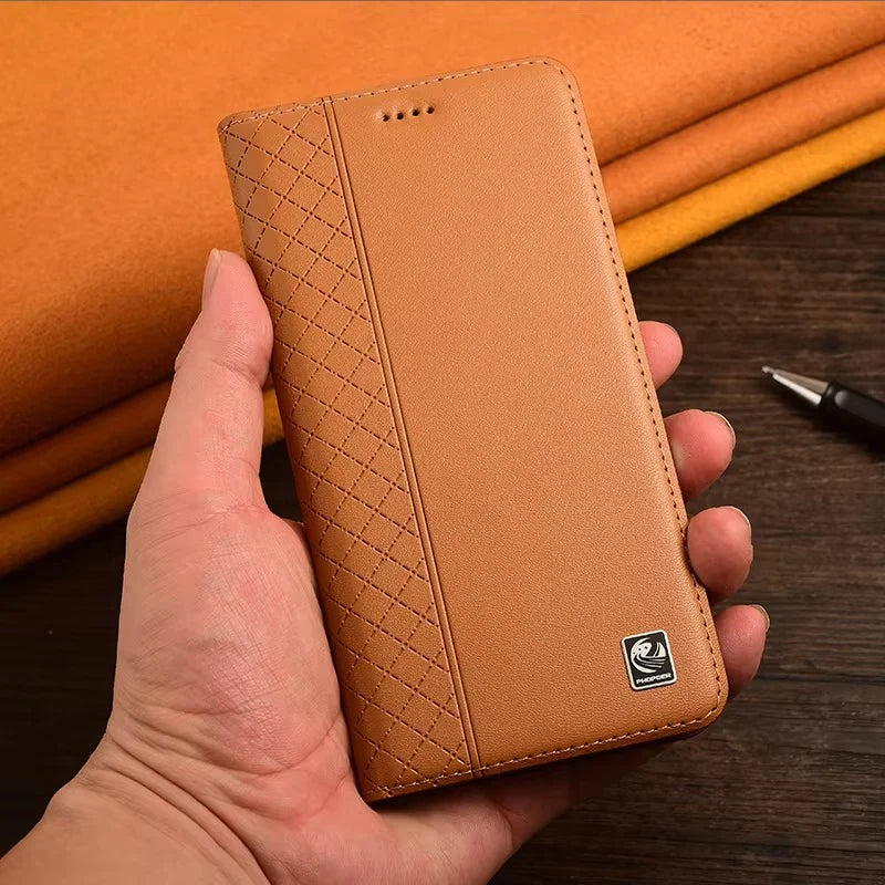 iPhone Case iPhone 17 Pro Max / Black ZenithXCase