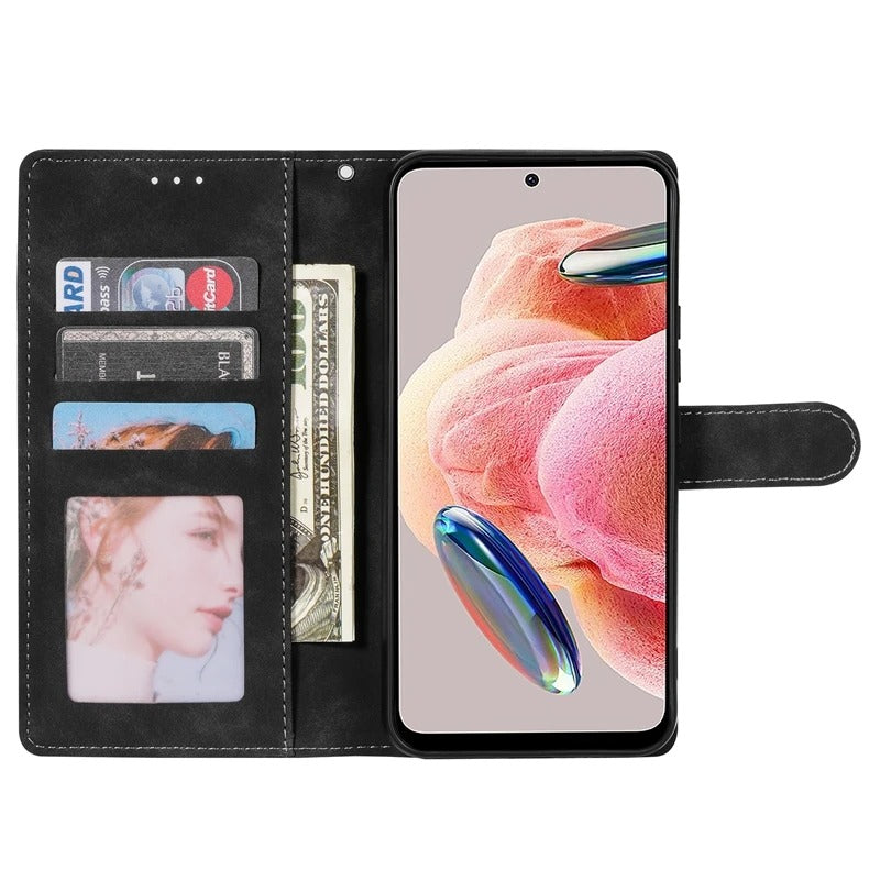 iPhone Case iPhone 17 Pro Max / Black NovaXCase