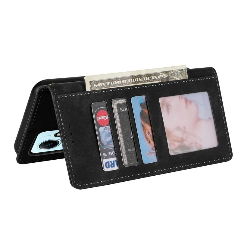 iPhone Case iPhone 17 Pro Max / Black NovaXCase