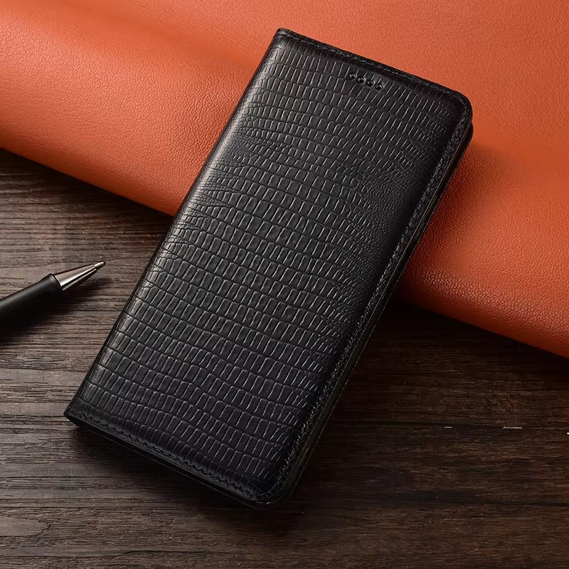 iPhone Case iPhone 17 Pro Max / Black NovaXCase