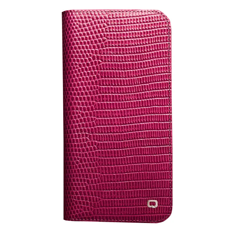 iPhone Case iPhone 17 Pro Max / Black NovaXCase