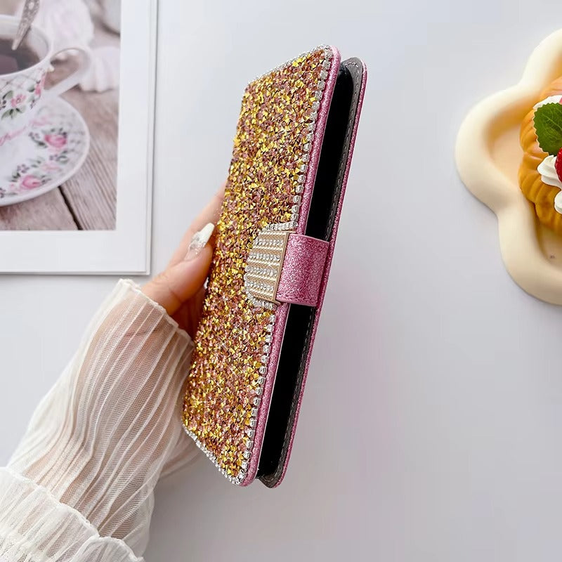 iPhone Case iPhone 17 Pro Max / Black NovaXCase