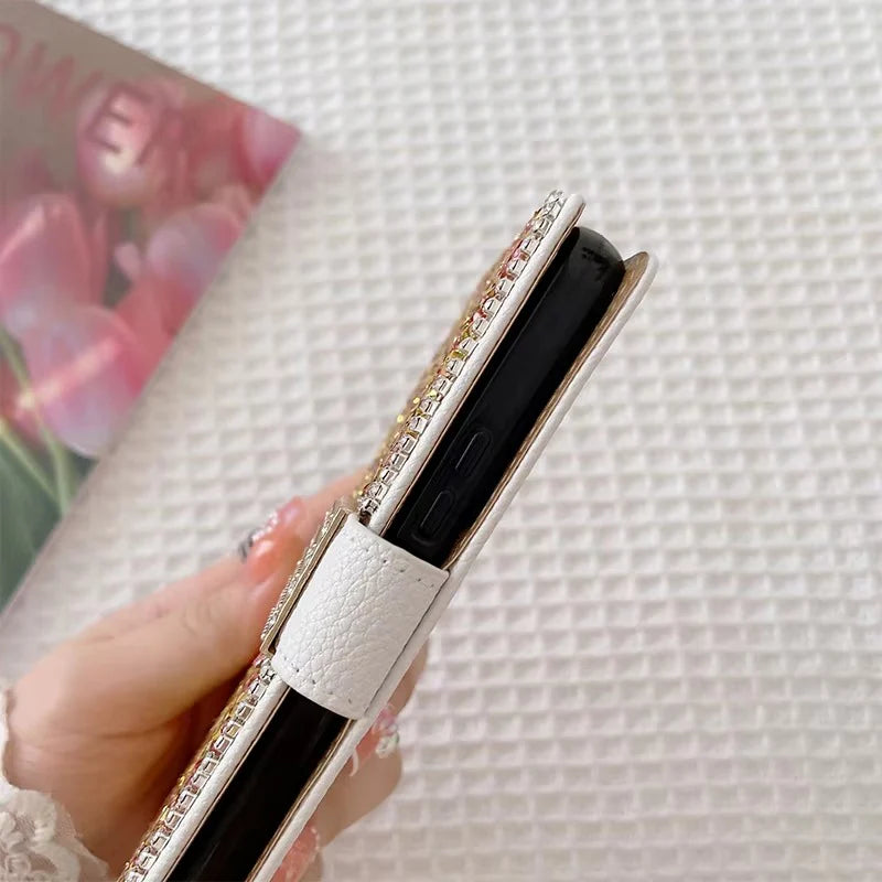 iPhone Case iPhone 17 Pro Max / Black NovaXCase