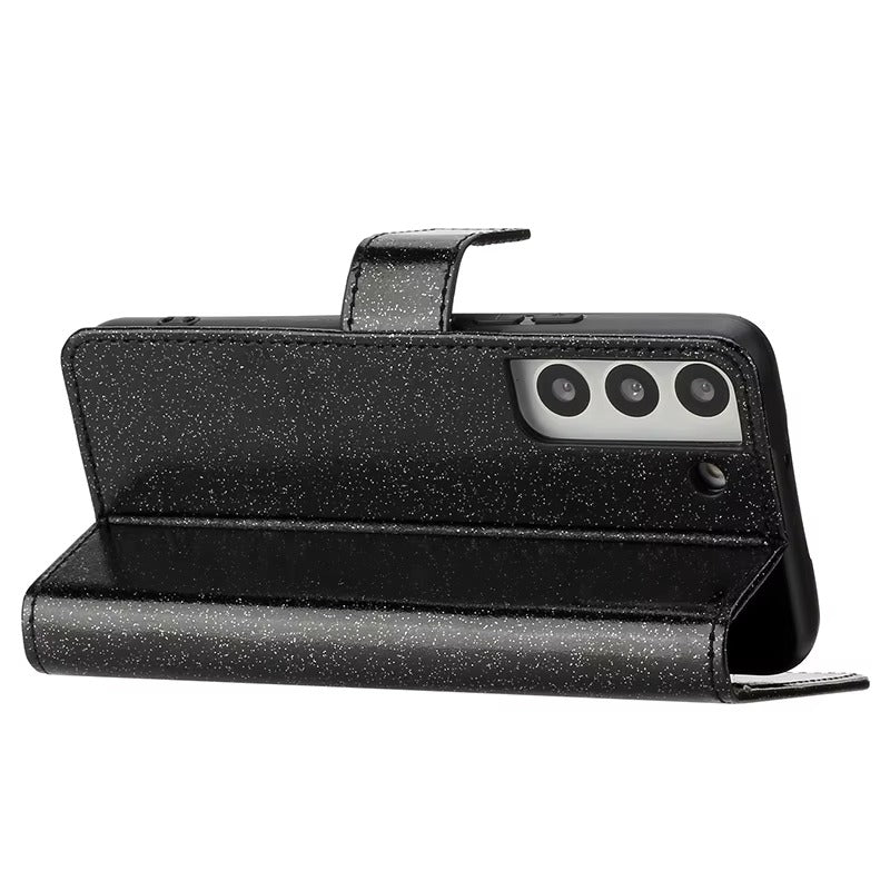 iPhone Case iPhone 17 Pro Max / Black NovaXCase