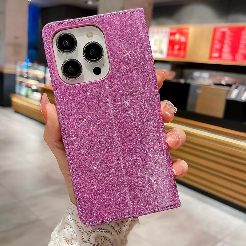 iPhone Case iPhone 17 Pro Max / Black NovaXCase