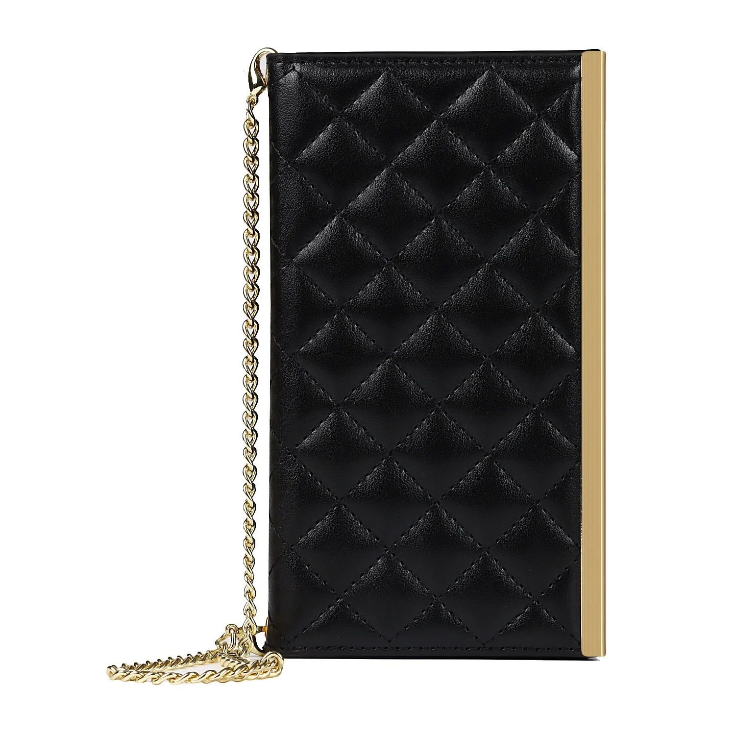 iPhone Case iPhone 17 Pro Max / Black ZenithXCase