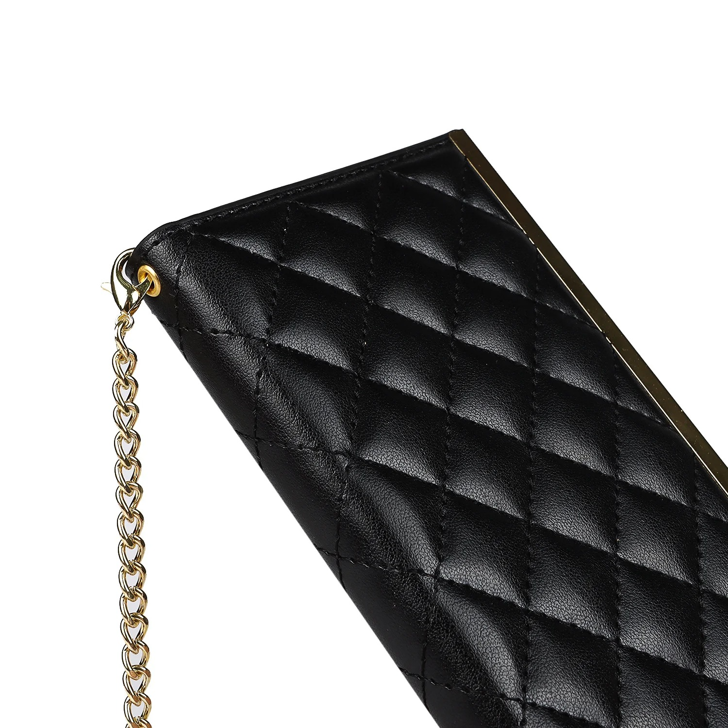 iPhone Case iPhone 17 Pro Max / Black ZenithXCase