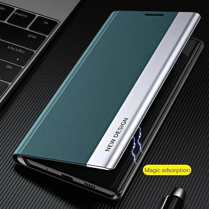 iPhone Case iPhone 17 Pro Max / Black ZenithXCase