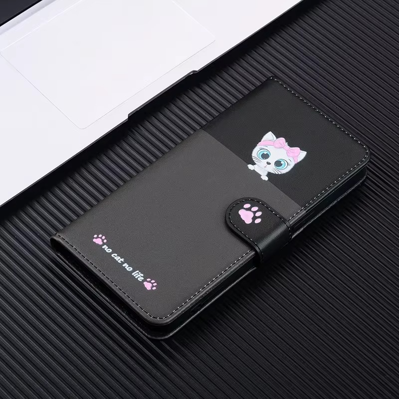 iPhone Case iPhone 17 Pro Max / PS Black ZenithXCase