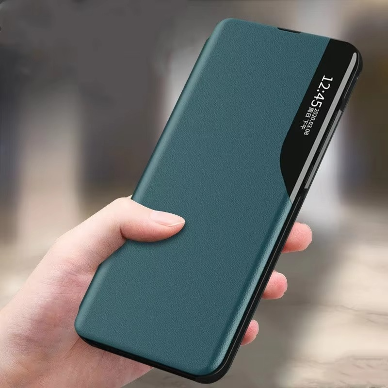 iPhone Case iPhone 17 Pro Max / Black ZenithXCase