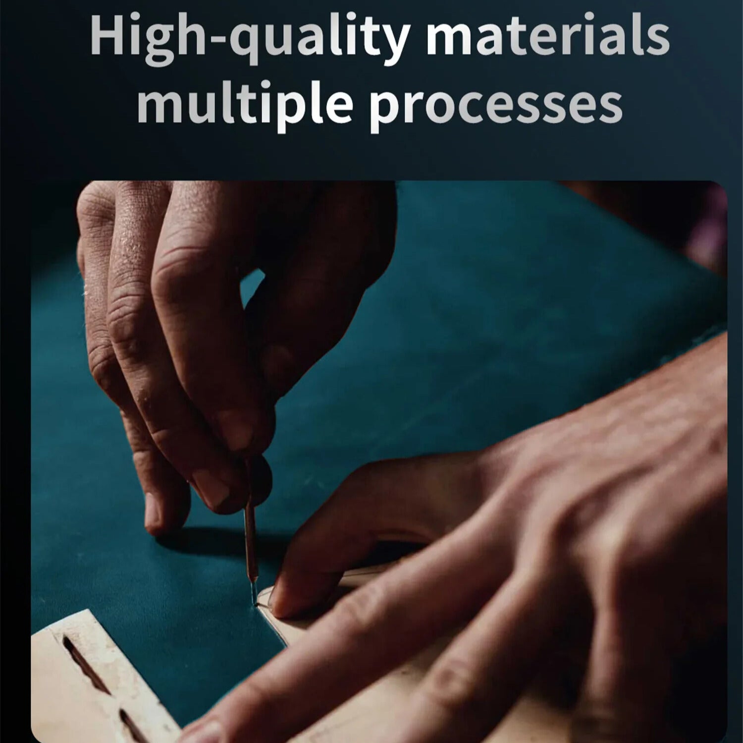 iPhone Case iPhone 17 Pro Max / Black ZenithXCase