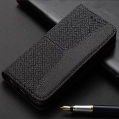 iPhone Case iPhone 17 Pro Max / Black ZenithXCase
