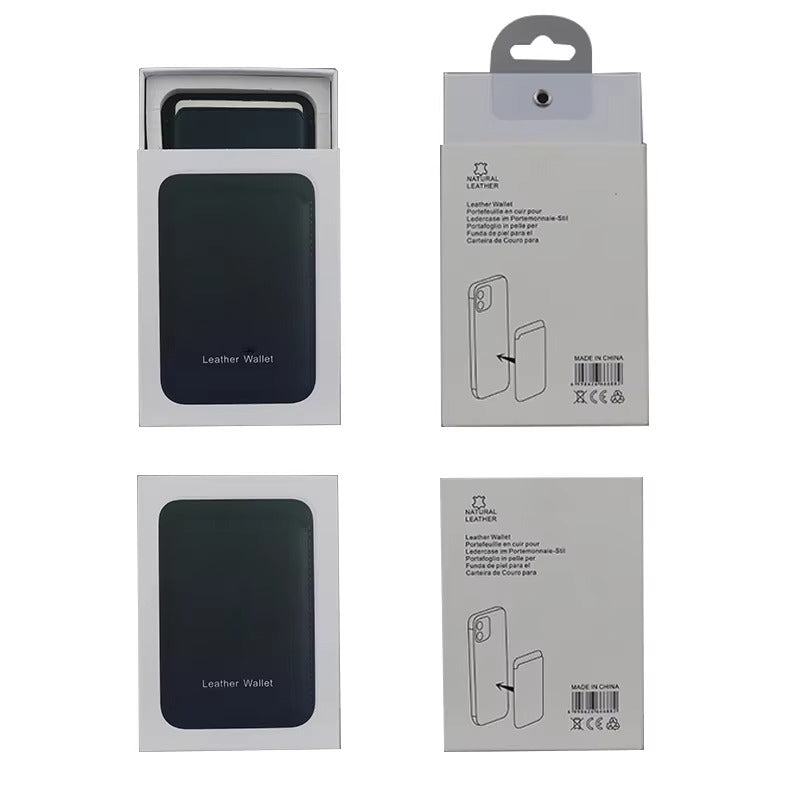 Accessories Black / iPhone 17 Pro Max ZenithXCase