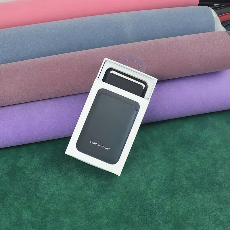 Accessories Black / iPhone 17 Pro Max ZenithXCase