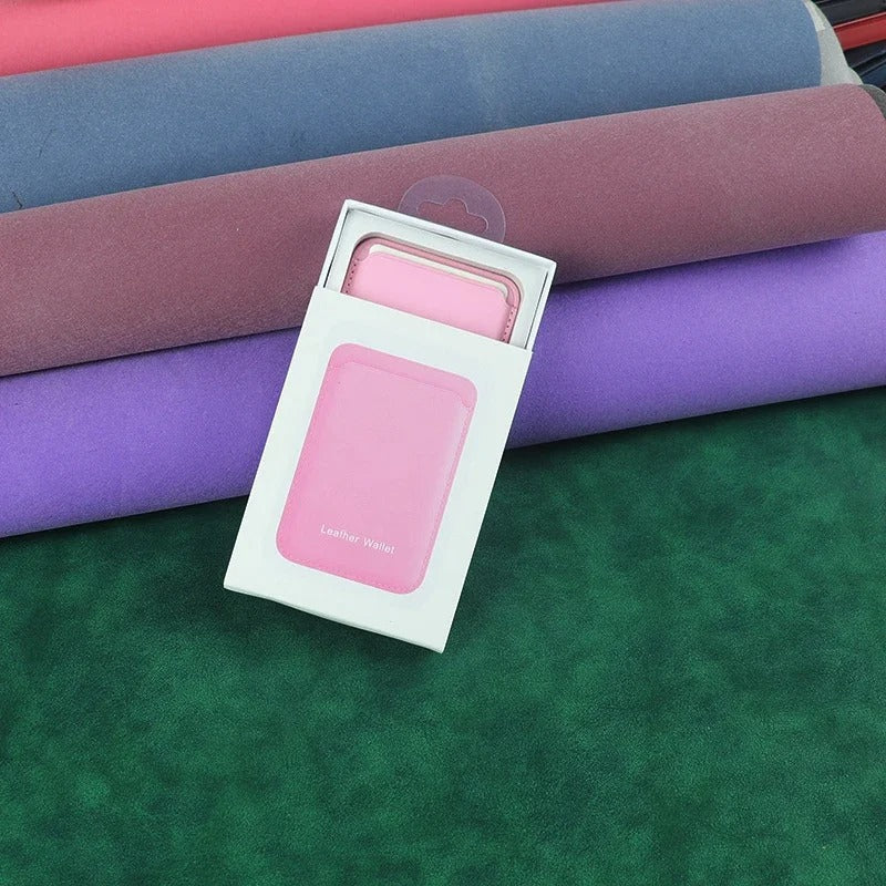 Accessories Pink / iPhone 17 Pro Max ZenithXCase