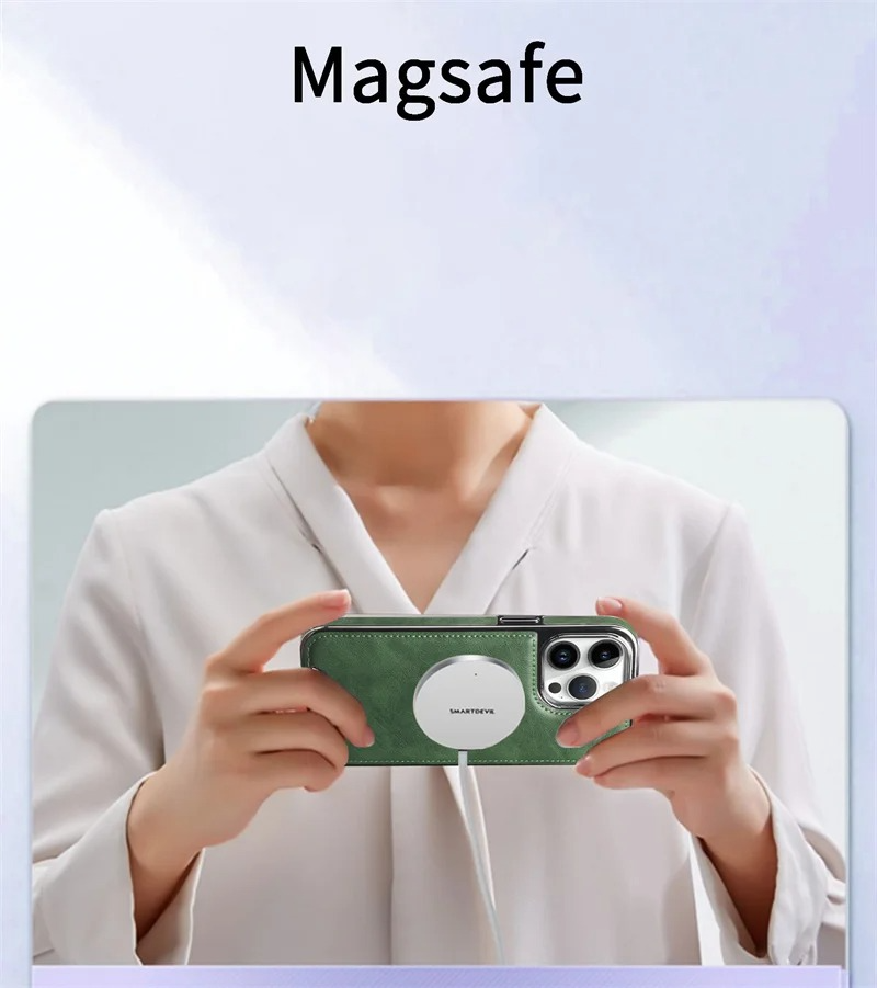 iPhone Case iPhone 17 Pro Max / Black ZenithXCase