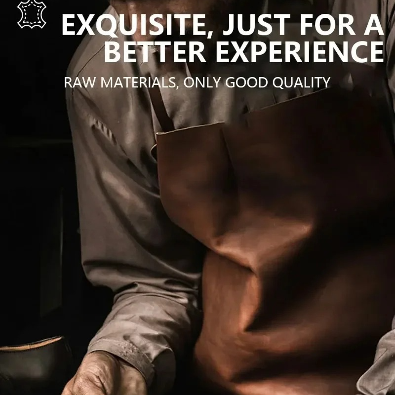 iPhone Case iPhone 17 Pro Max / Black ZenithXCase