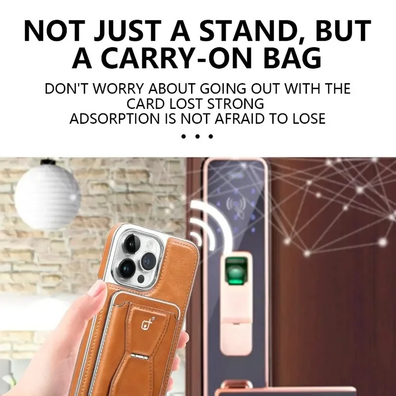 iPhone Case iPhone 17 Pro Max / Black ZenithXCase