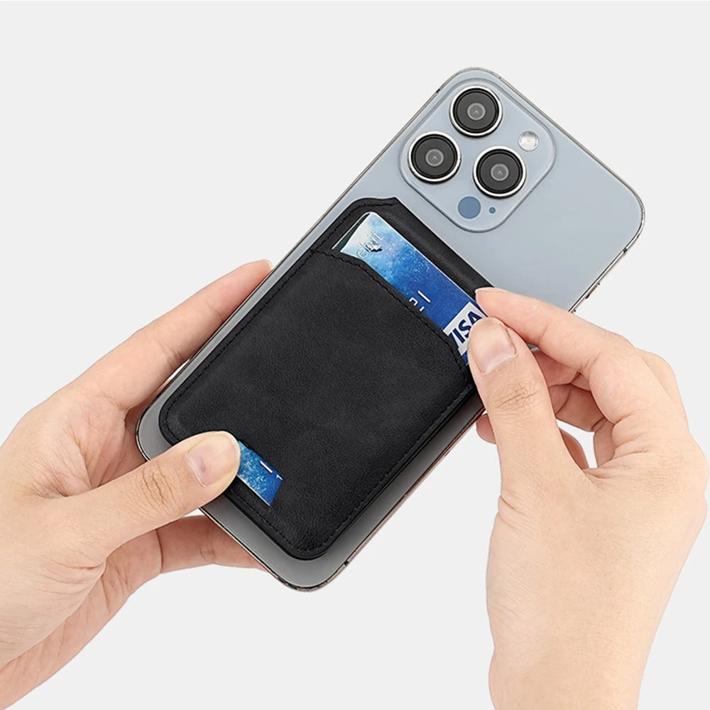 Accessories Black / iPhone 17 Pro Max NovaXCase