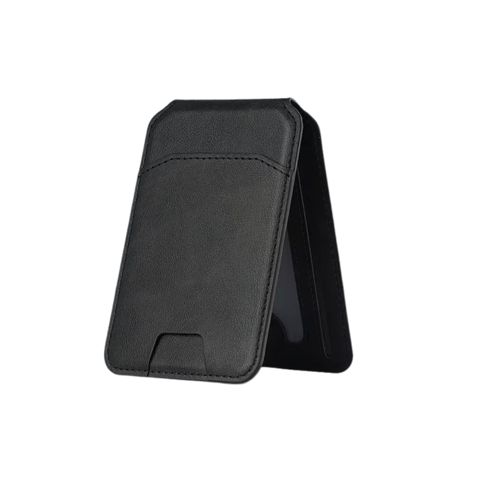 Accessories Black / iPhone 17 Pro Max NovaXCase