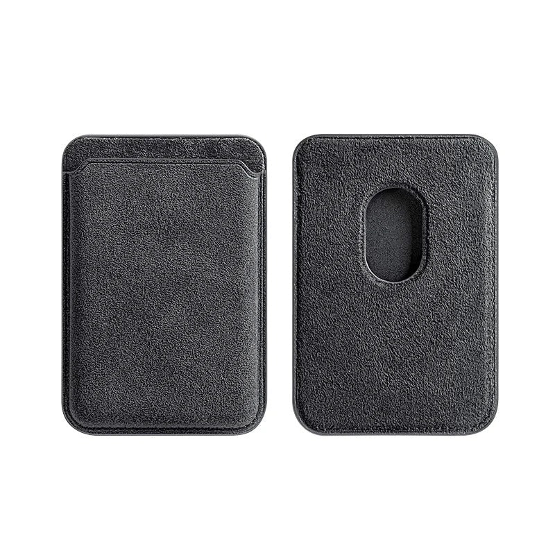 Accessories Dark Grey / iPhone 17 Pro Max NovaXCase