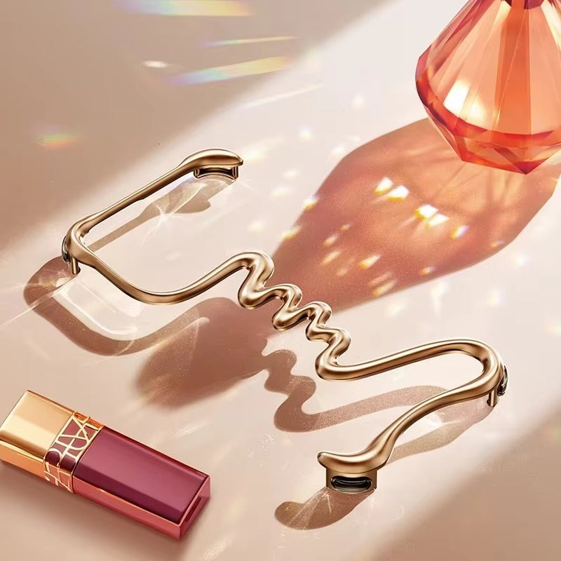 iPhone Case iPhone 17 Pro Max / Silver ZenithXCase