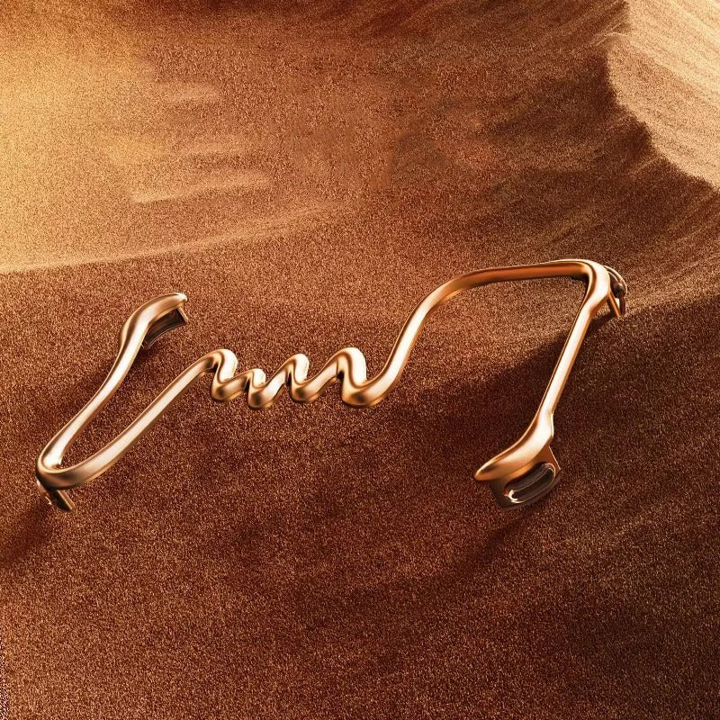 iPhone Case iPhone 17 Pro Max / Gold ZenithXCase