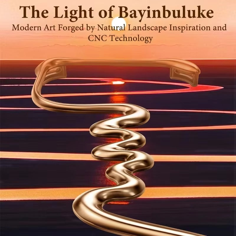 iPhone Case iPhone 17 Pro Max / Silver ZenithXCase