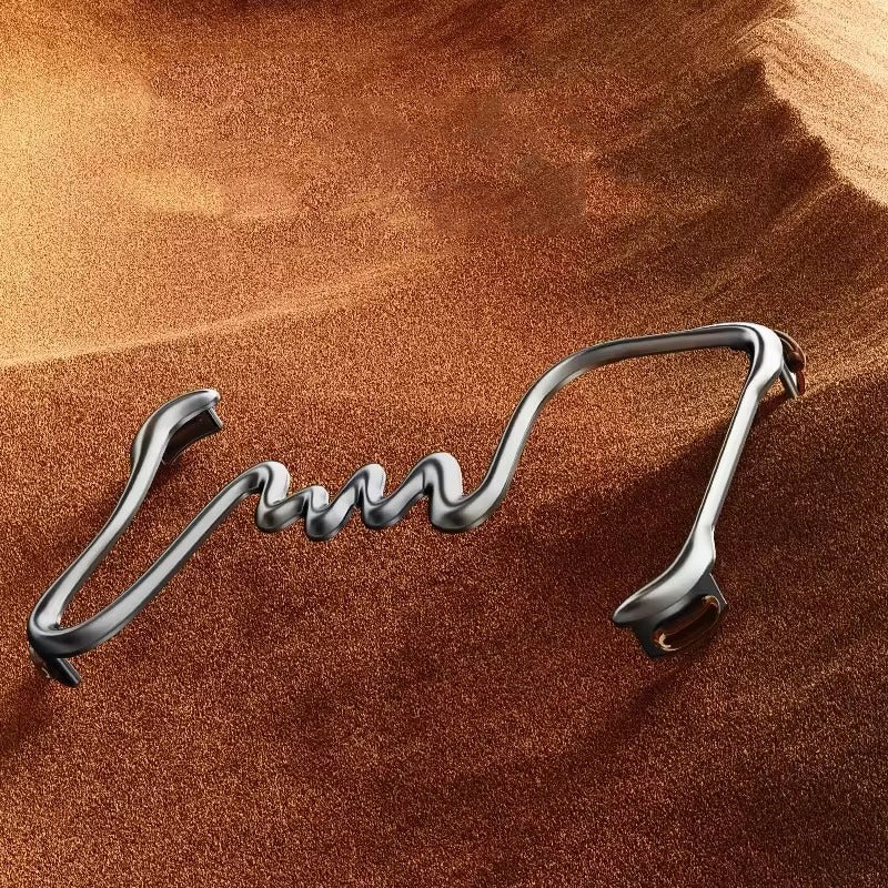 iPhone Case iPhone 17 Pro Max / Gray ZenithXCase