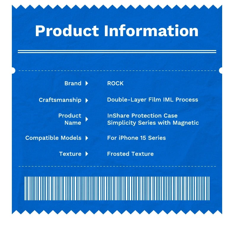 iPhone Case iPhone 17 Pro Max / Black ZenithXCase