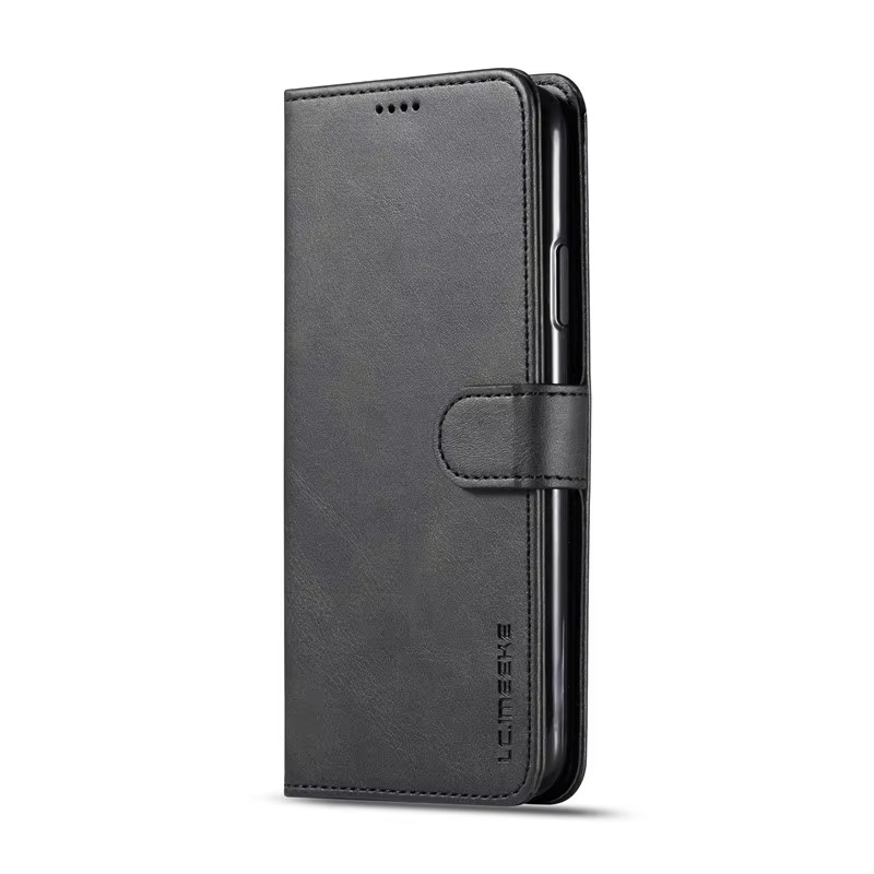 iPhone Case iPhone 17 Pro Max / Black NovaXCase
