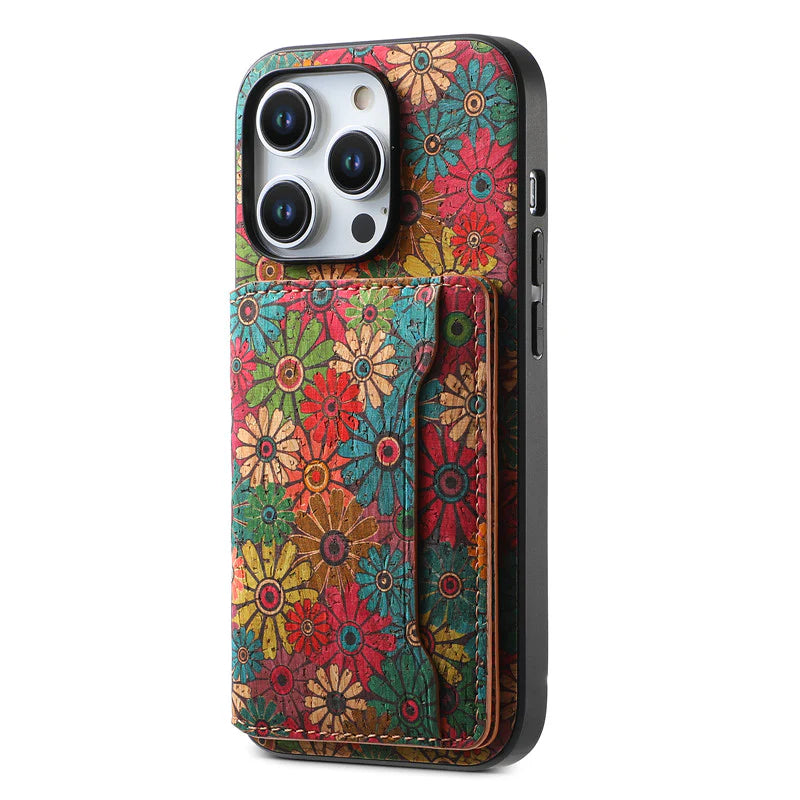 iPhone Case iPhone 17 Pro Max / Autumn ZenithXCase