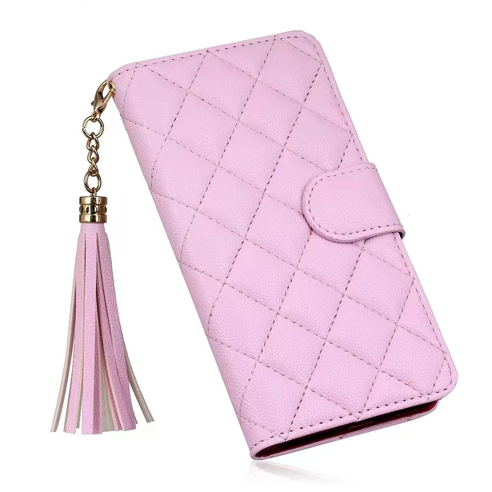 iPhone Case iPhone 17 Pro Max / Black ZenithXCase