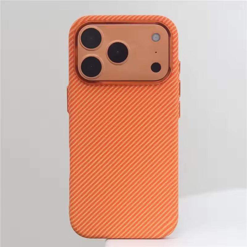 iPhone Case iPhone 17 Pro Max / Sunset ZenithXCase