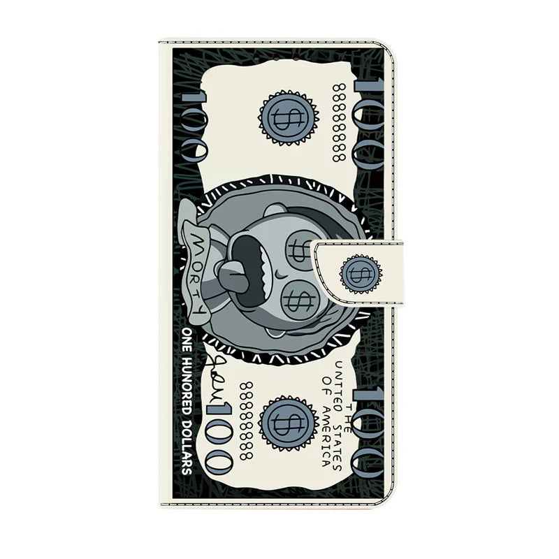 iPhone Case iPhone 17 Pro Max / Spoof ZenithXCase