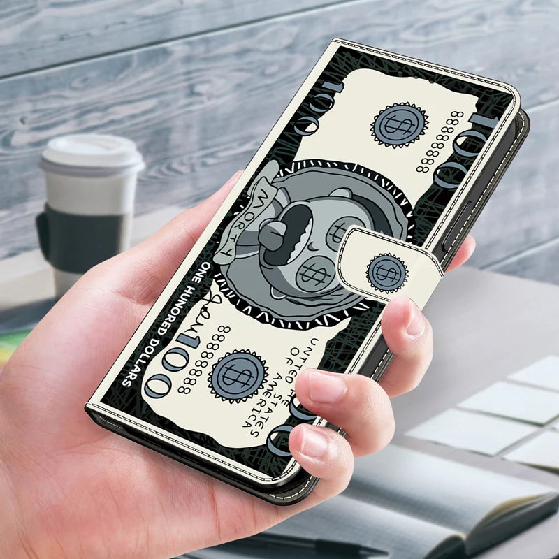 iPhone Case iPhone 17 Pro Max / Fancy ZenithXCase