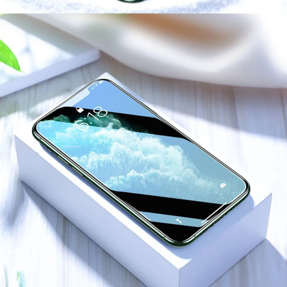 Accessories iPhone 17 Pro Max / 1 Pieces NovaXCase