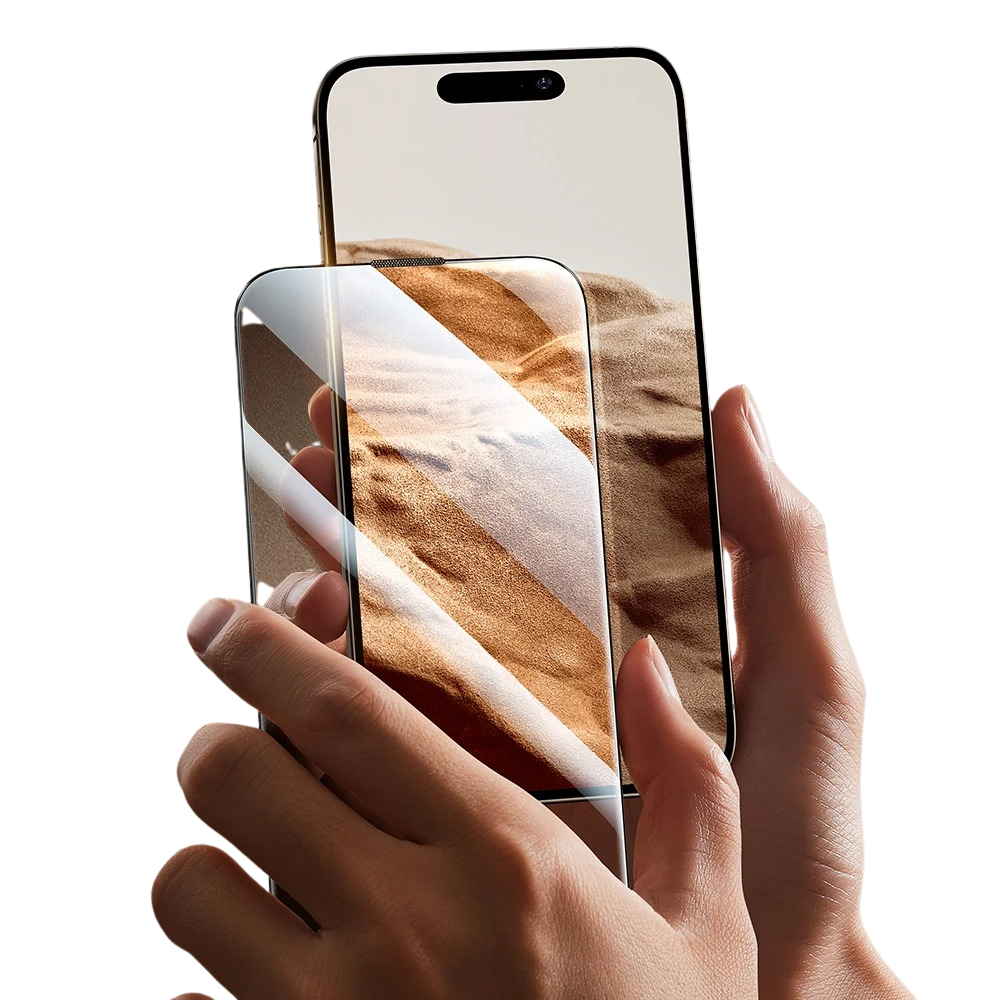 Accessories iPhone 17 Pro Max NovaXCase