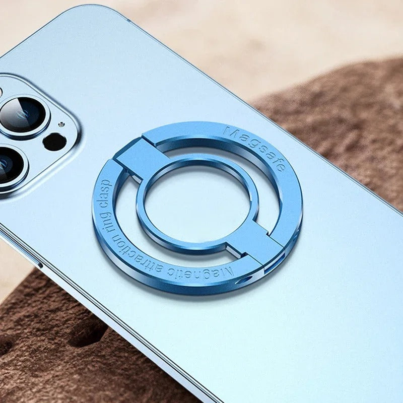 Accessories iPhone 17 Pro Max / Black NovaXCase