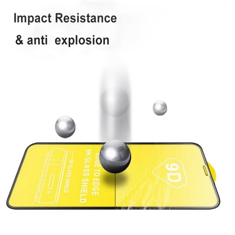 Accessories 1PCS / iPhone 17 Pro Max NovaXCase