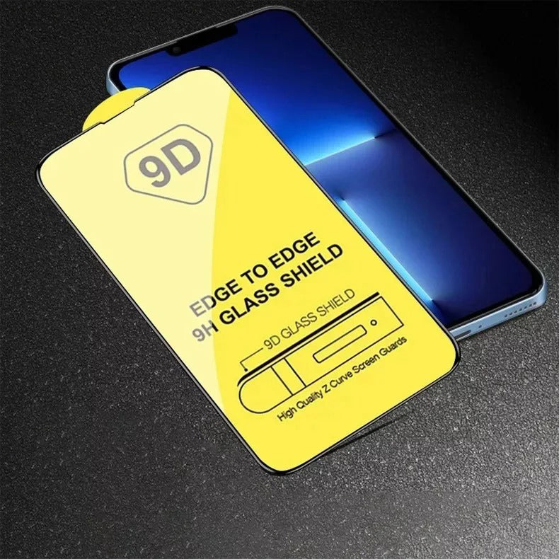 Accessories 1PCS / iPhone 17 Pro Max NovaXCase