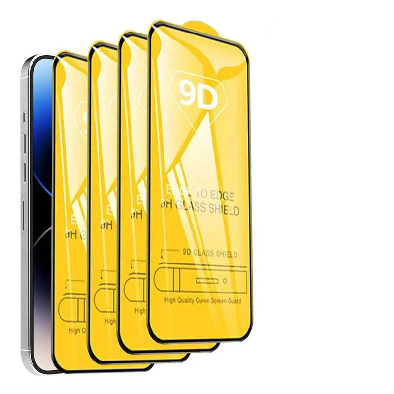 Accessories 1PCS / iPhone 17 Pro Max NovaXCase