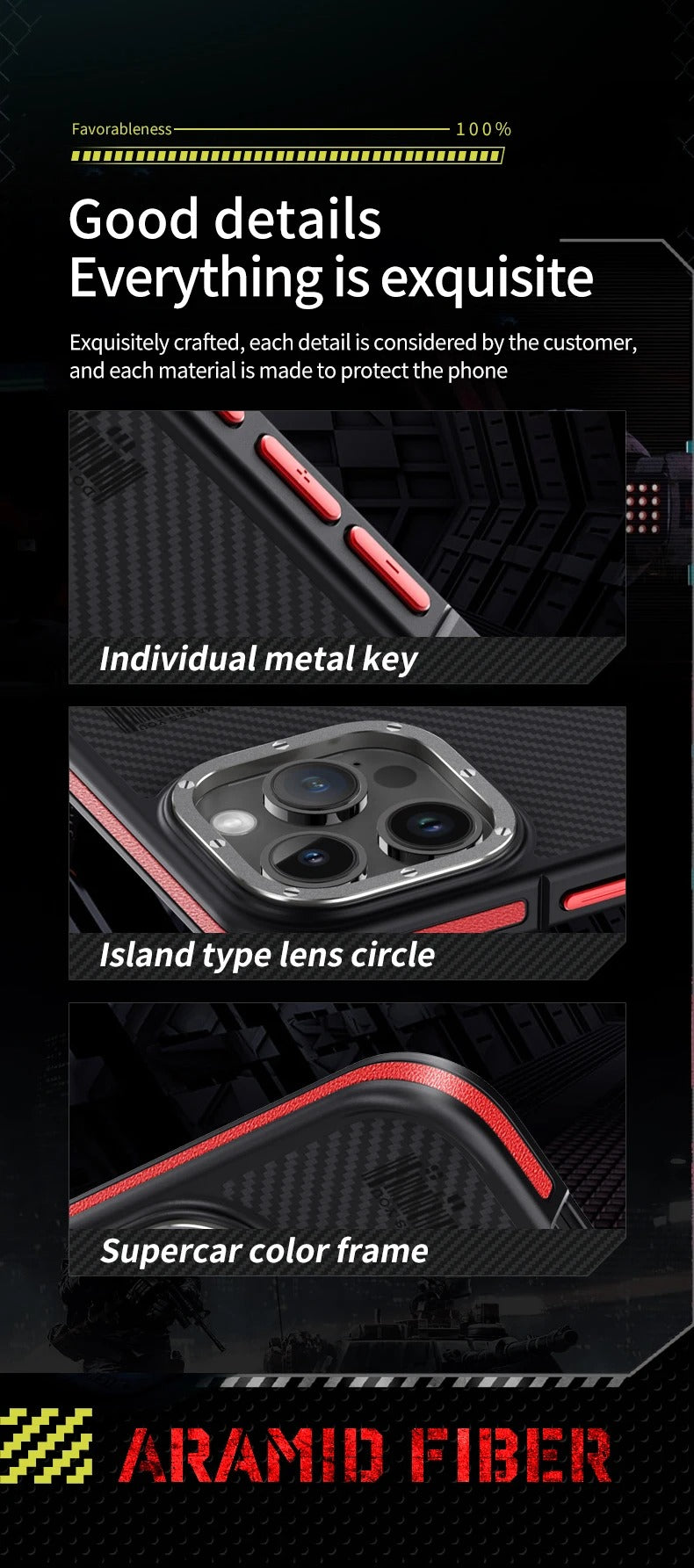 iPhone Case iPhone 17 Pro Max / Blue ZenithXCase