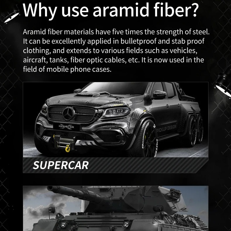 iPhone Case iPhone 17 Pro Max / Black | Red NovaXCase