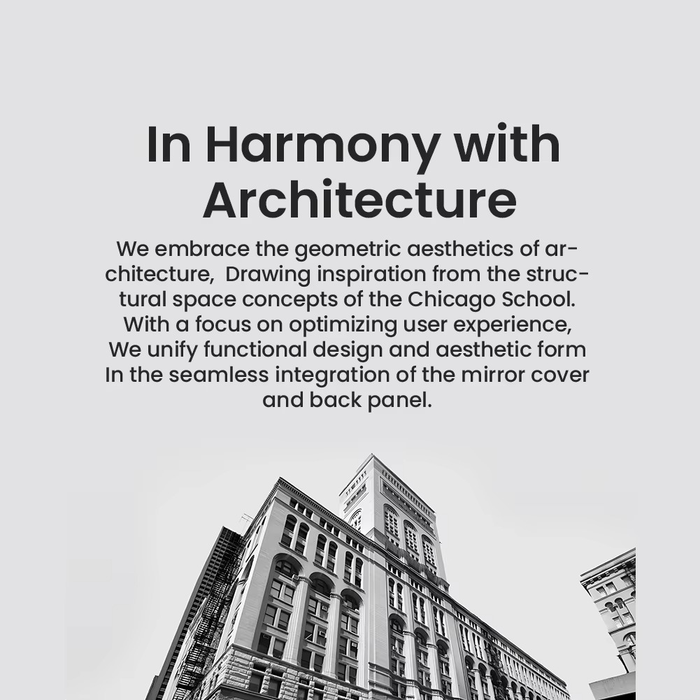 Premium iPhone Case — CarboProp Magnetic TPU+PC Cover with Lens Holder, Shockproof Protective Shell & MagSafe-Compatible Design