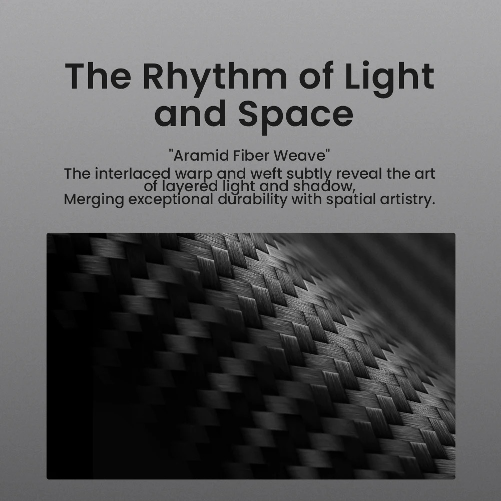 iPhone Case iPhone 17 Pro Max / Black ZenithXCase