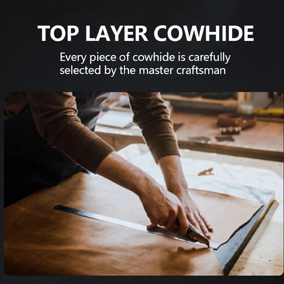 iPhone Case iPhone 17 Pro Max / Black NovaXCase